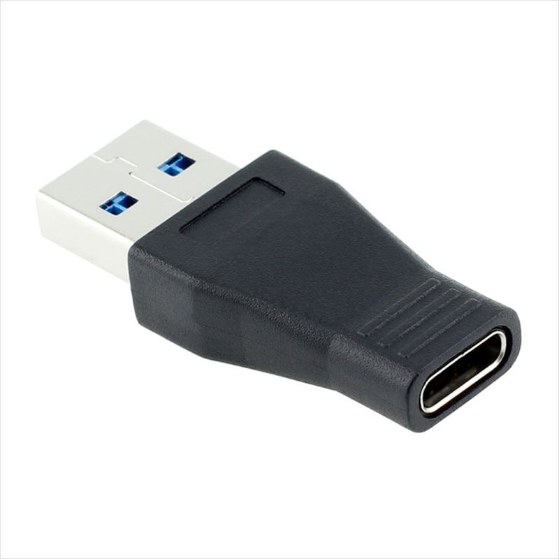 1PC Ʈ ũž USB 3.0  USB 3.1  C  ..